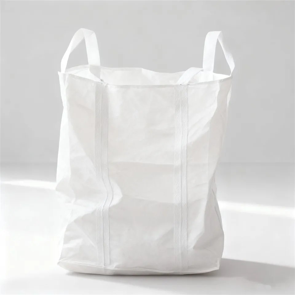 Контейнер FIBC