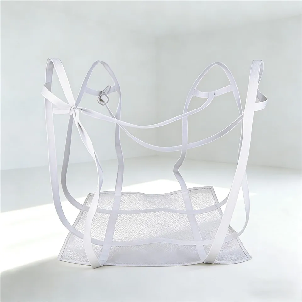 Жорстка система ковзання